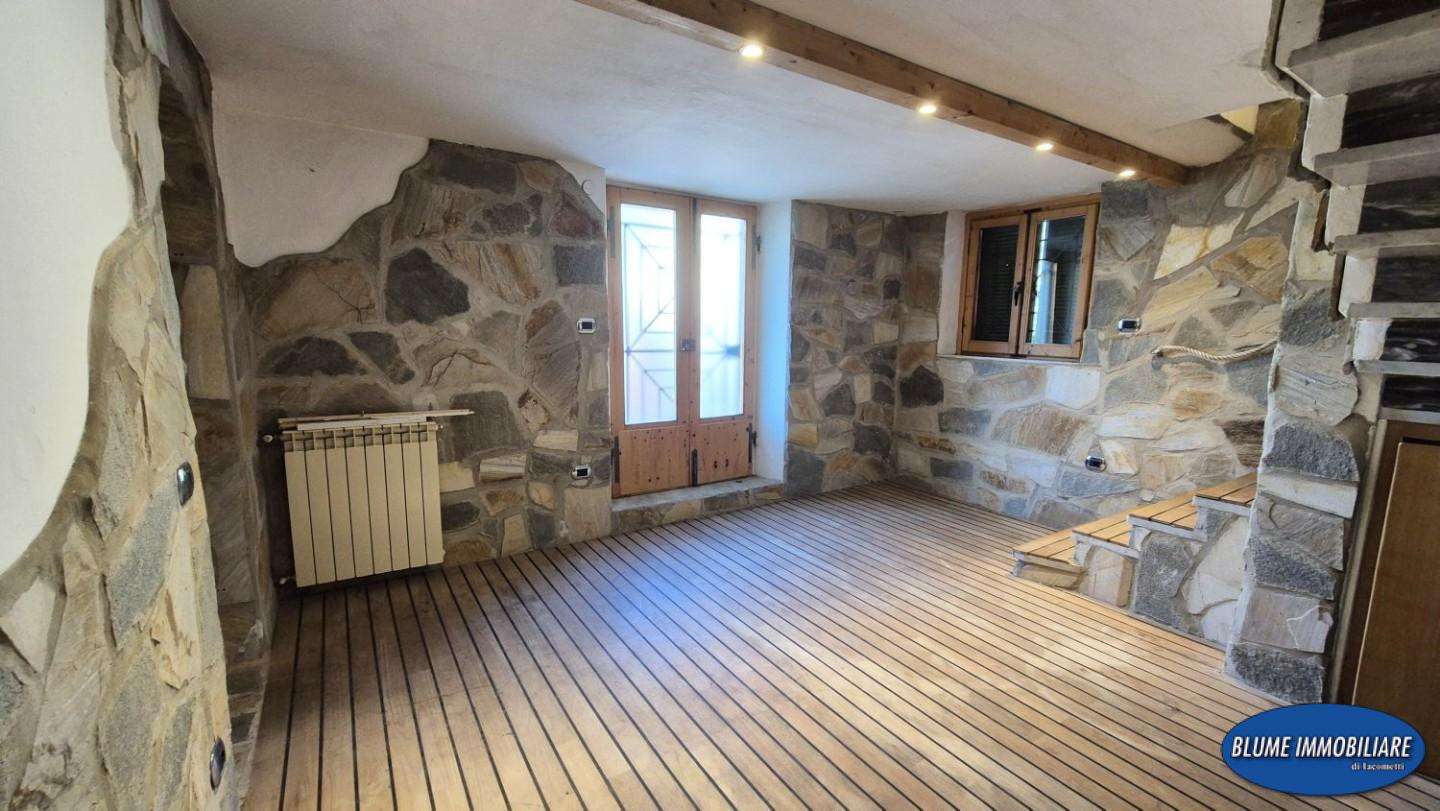  - foto 38