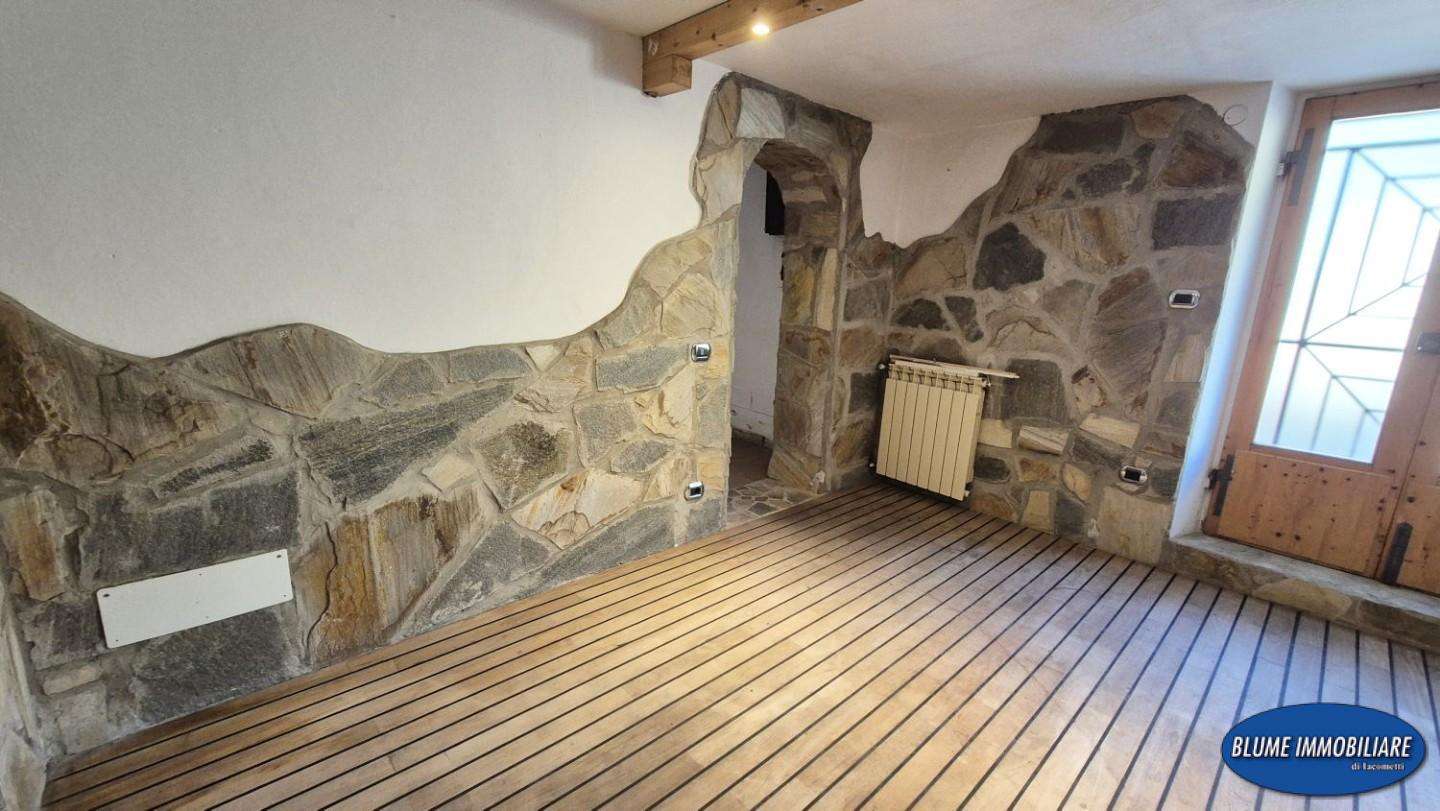  - foto 39