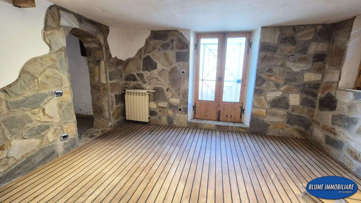  - foto 40