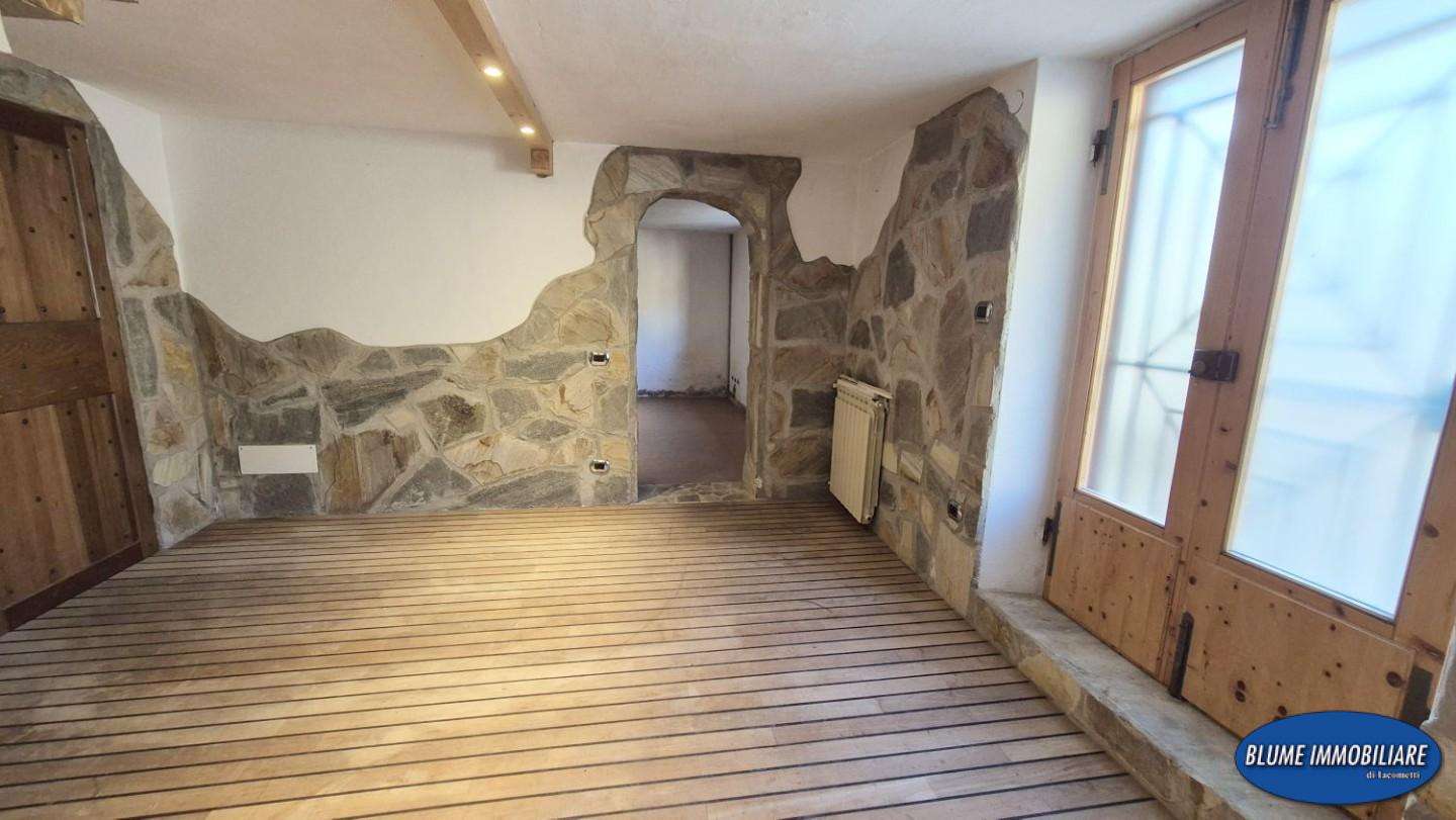  - foto 41