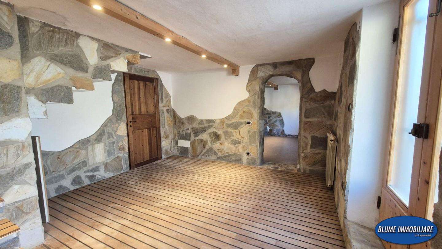  - foto 42