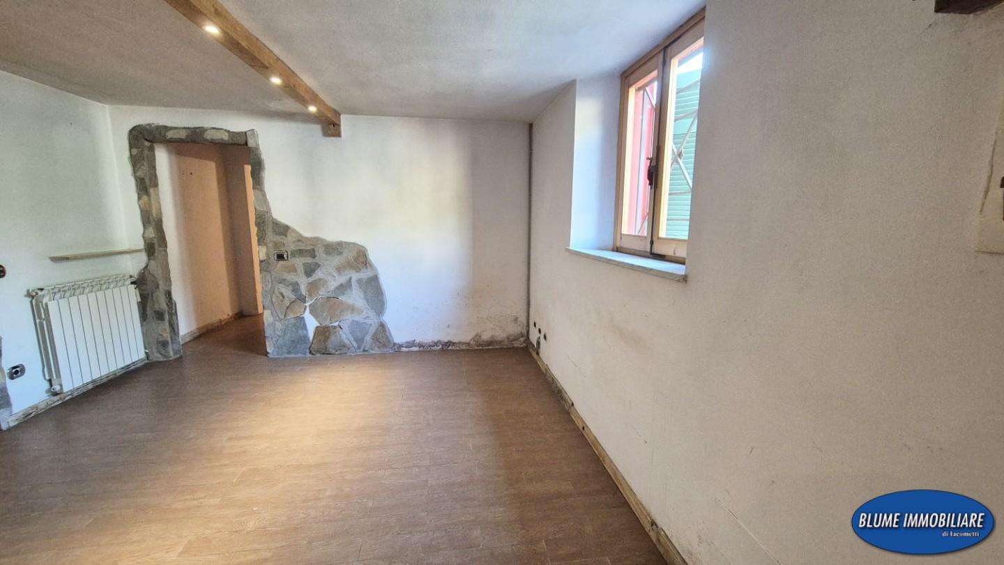  - foto 43