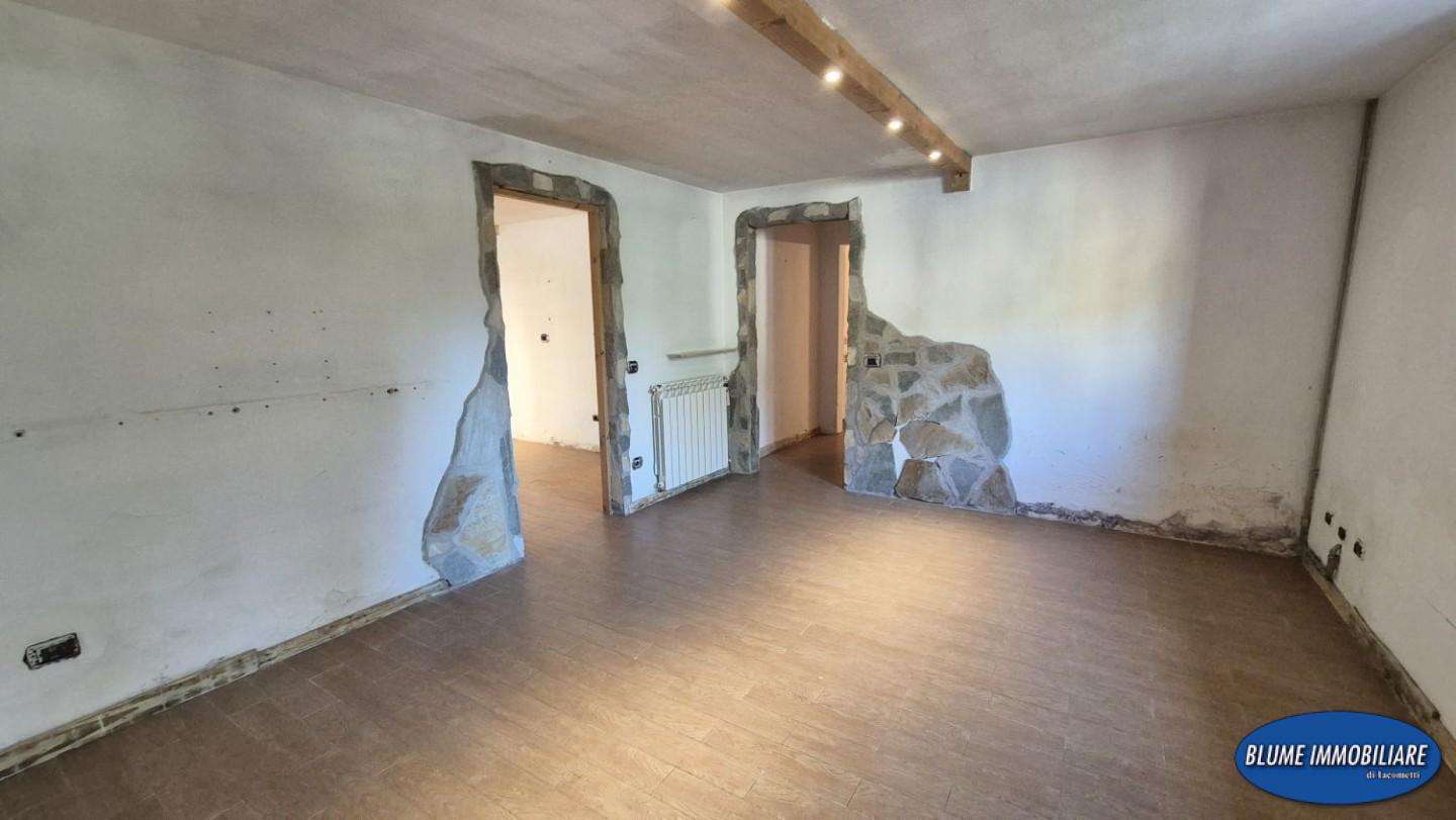  - foto 44