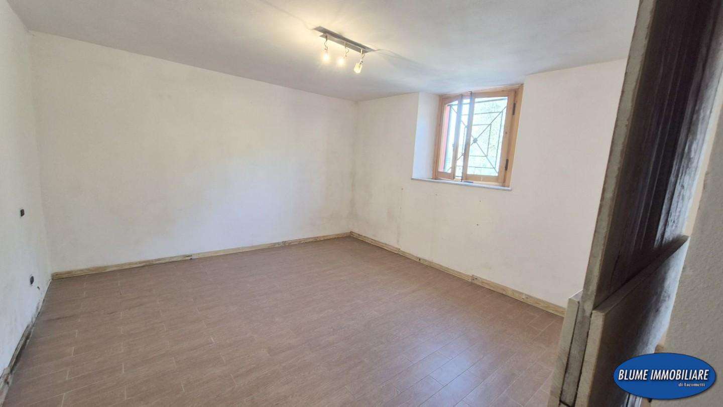  - foto 46