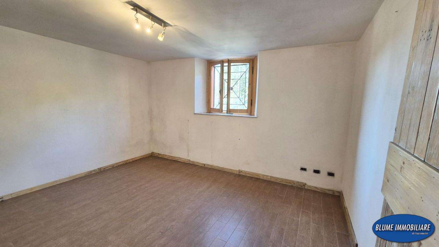  - foto 47