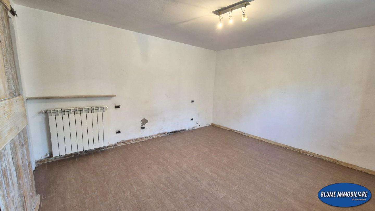  - foto 50
