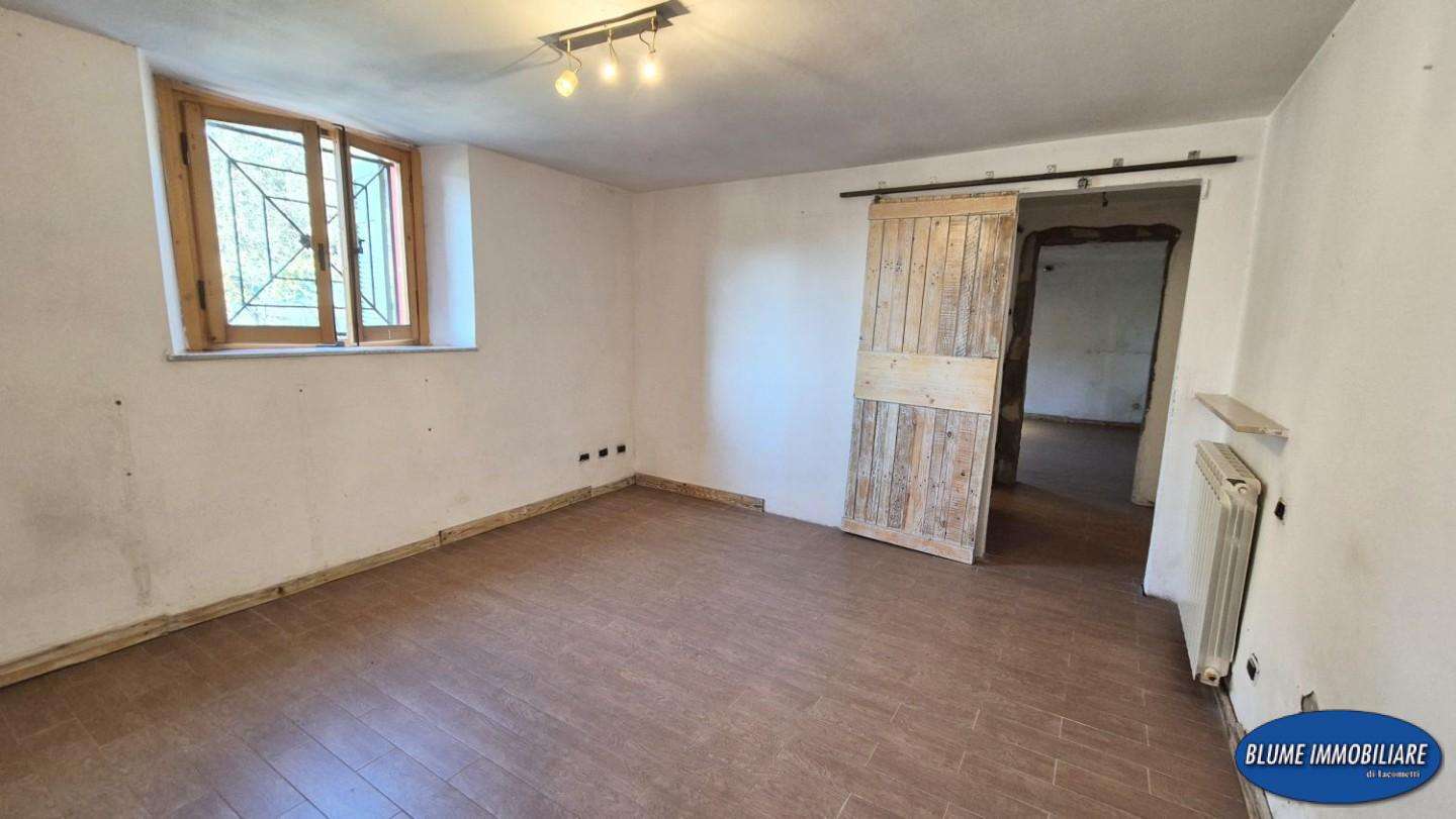  - foto 51