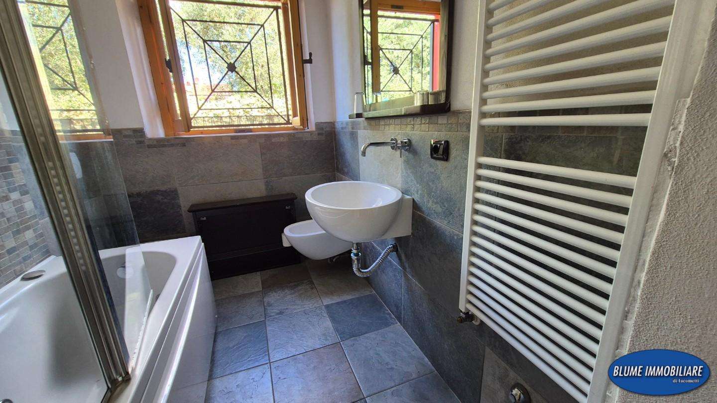  - foto 54