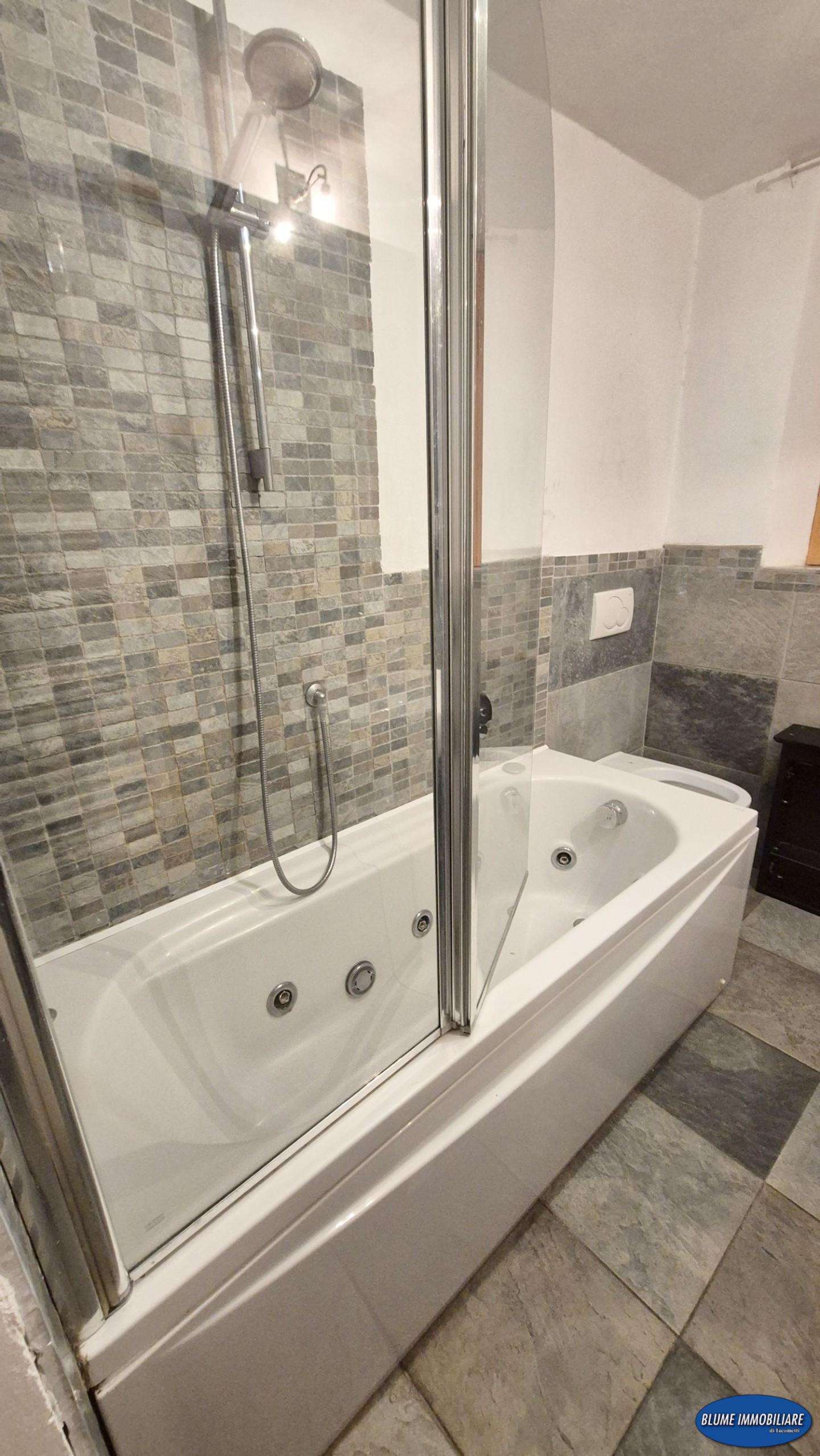 - foto 55