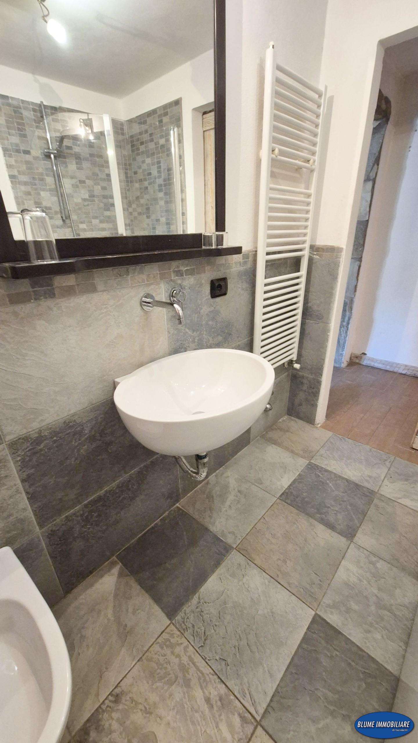  - foto 58