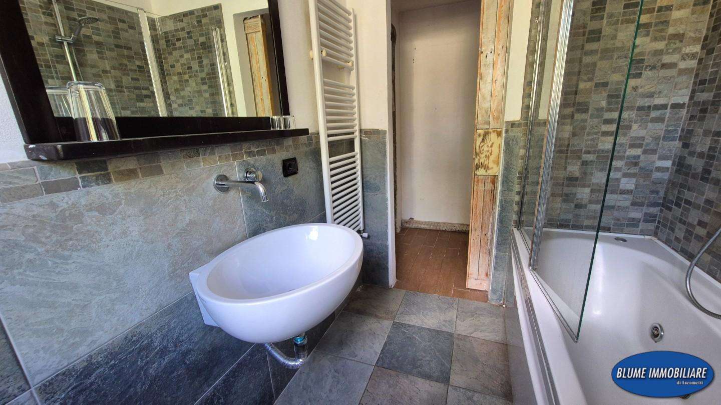  - foto 59