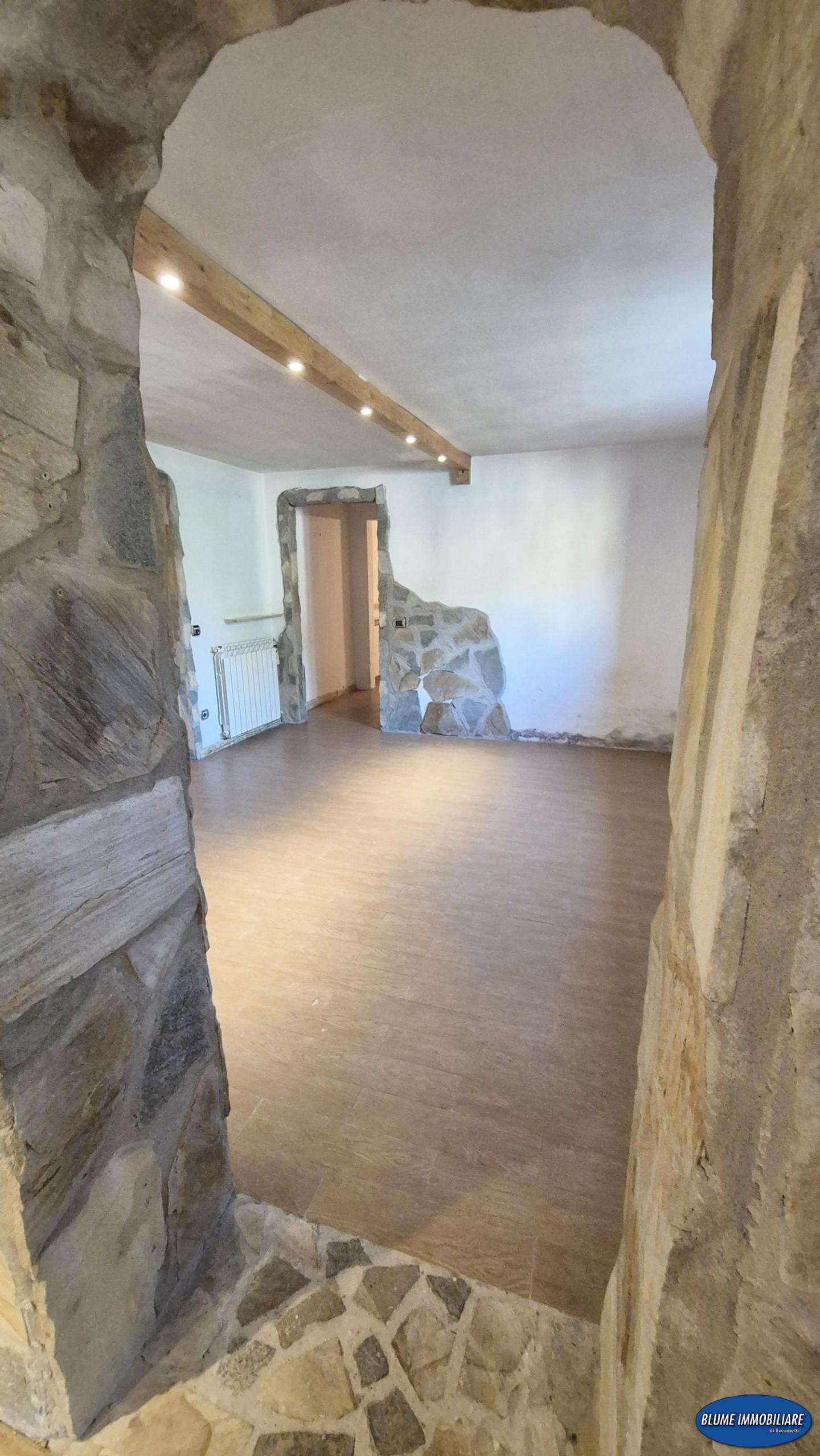  - foto 62