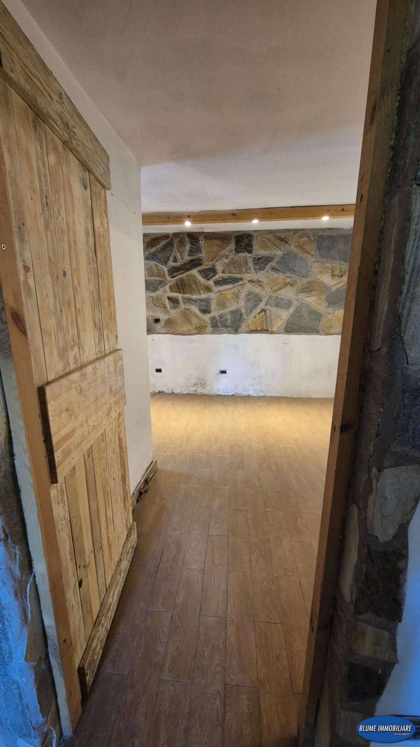  - foto 63