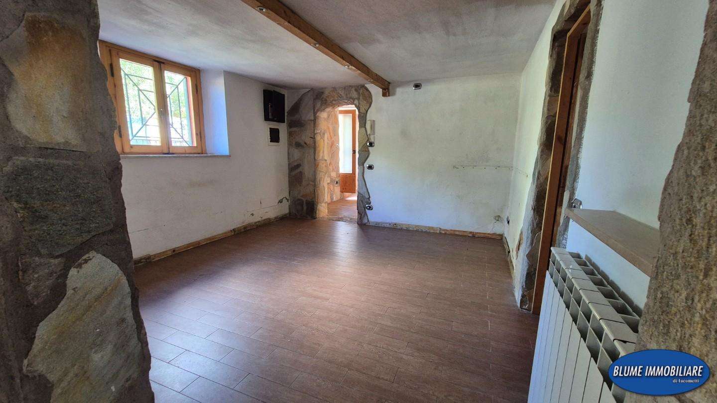  - foto 64
