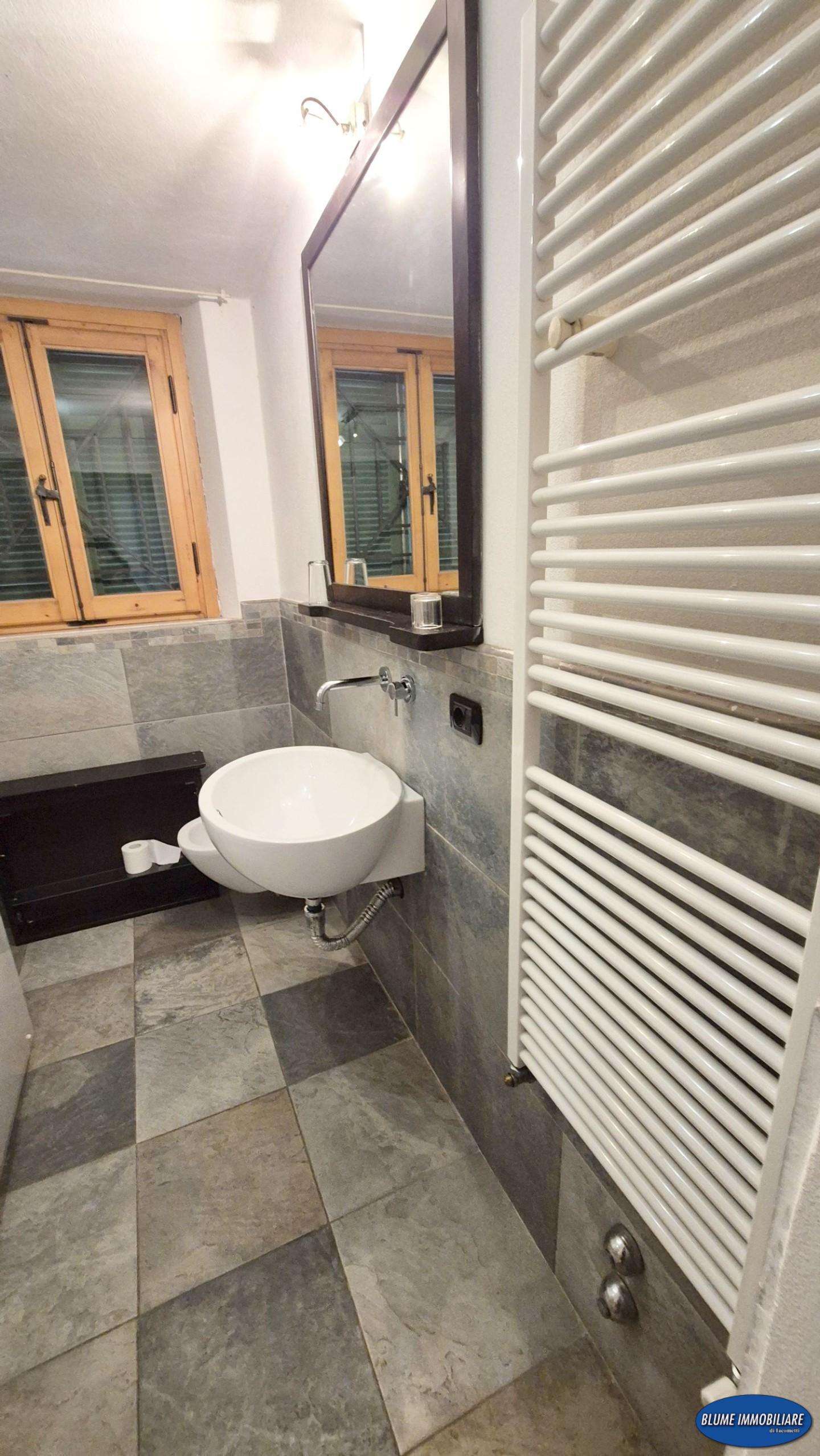  - foto 65