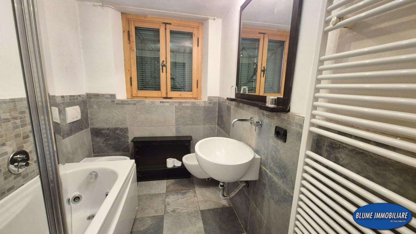  - foto 66