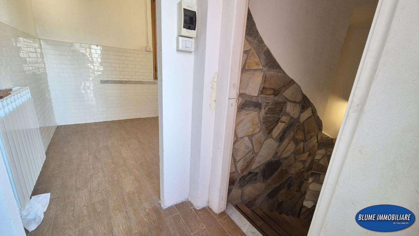  - foto 71