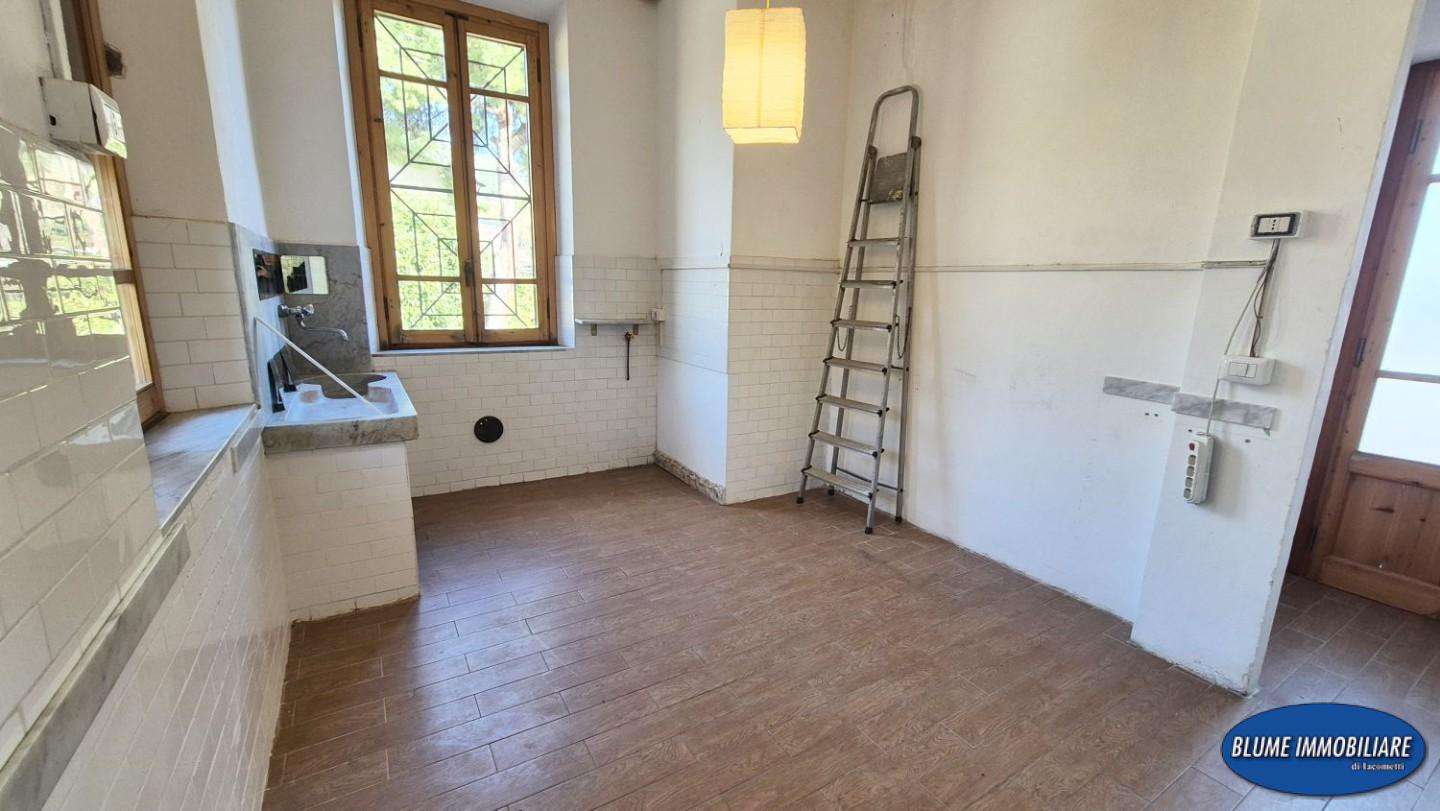  - foto 74