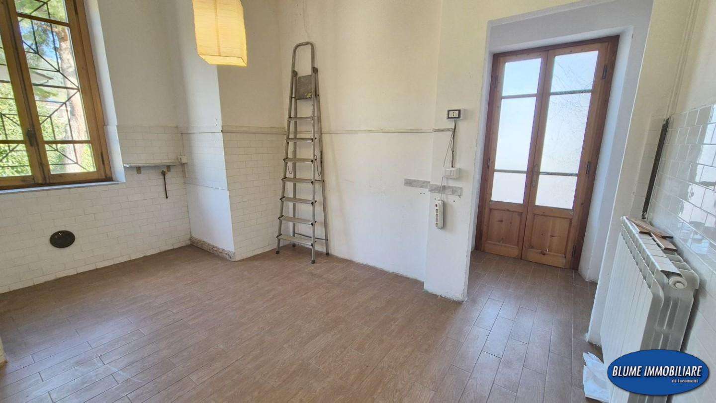  - foto 75