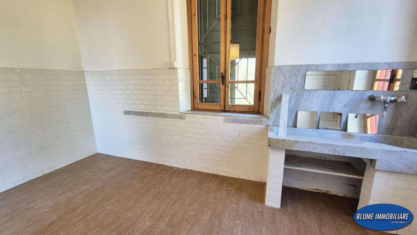  - foto 79