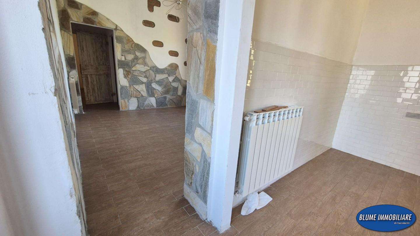  - foto 85