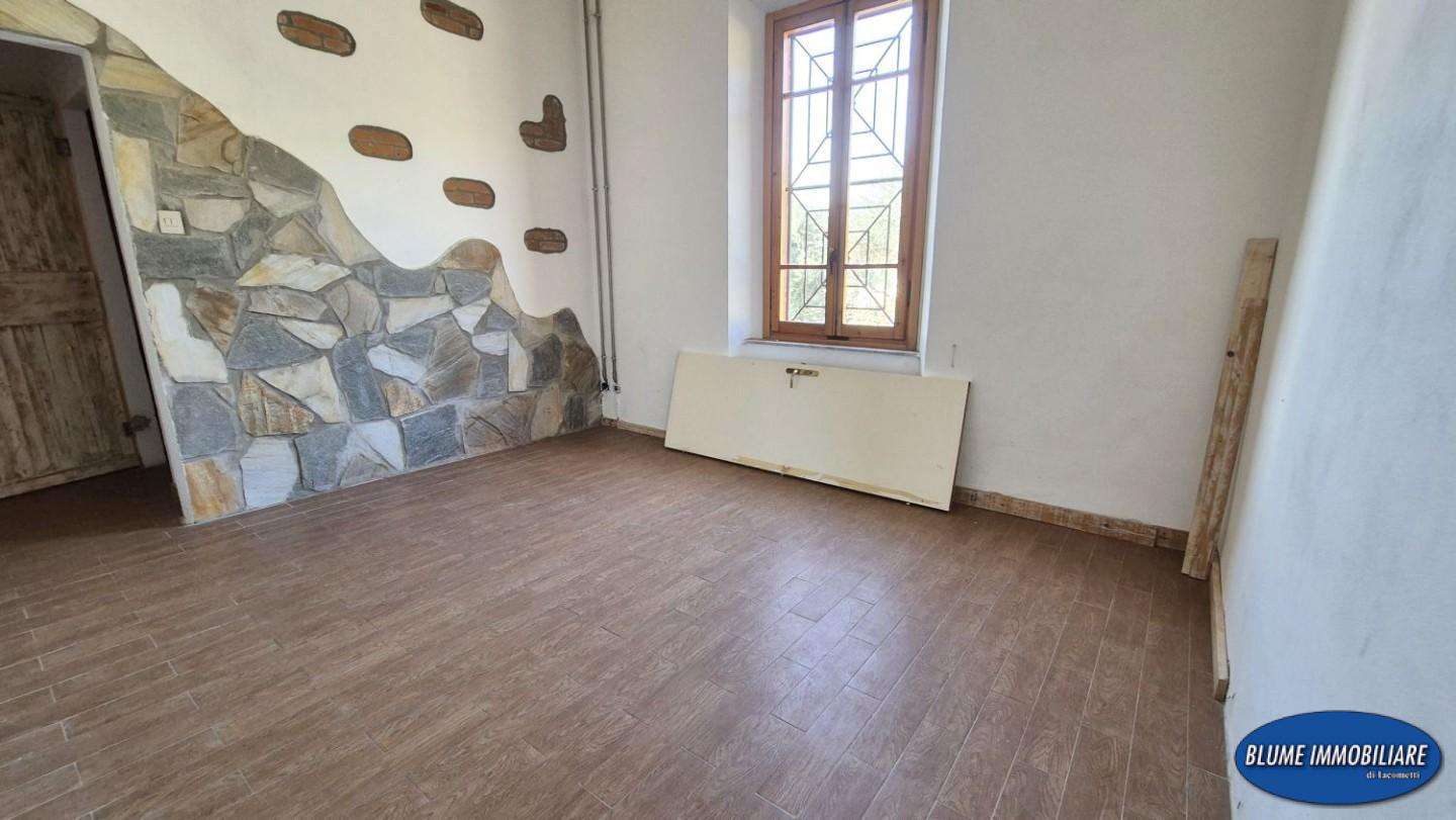  - foto 87