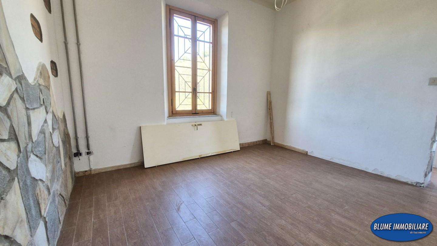  - foto 88
