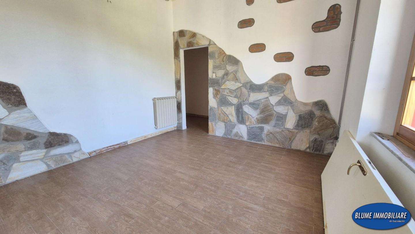  - foto 93