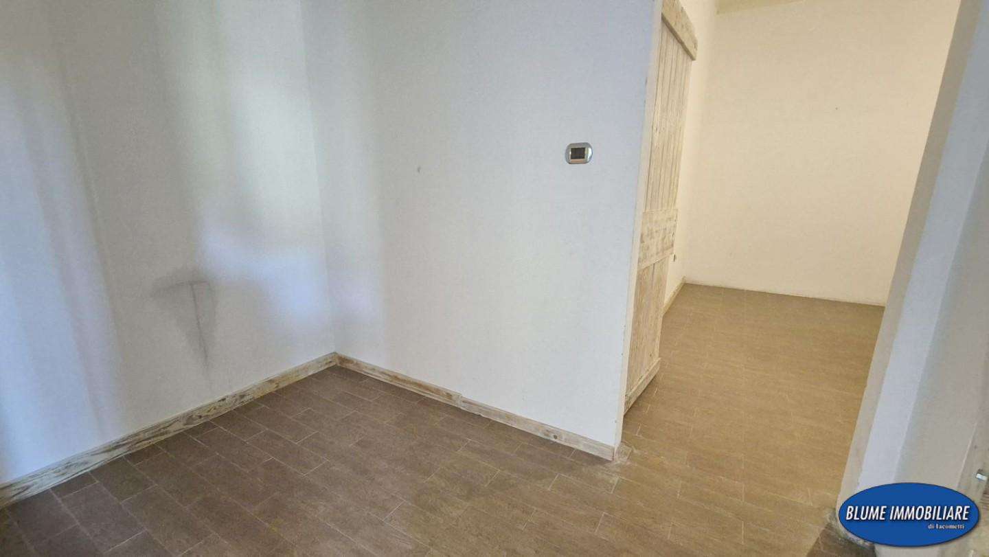  - foto 94