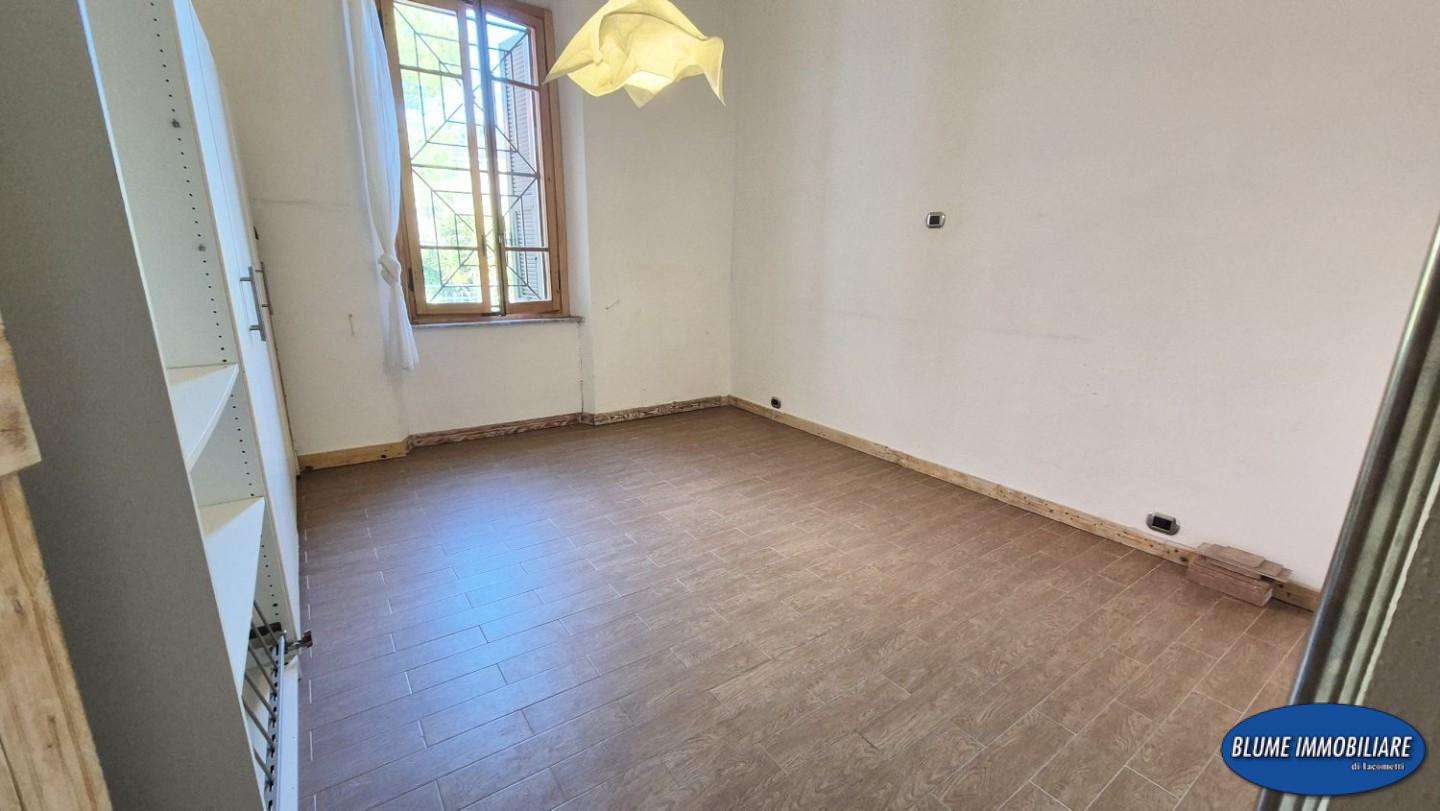  - foto 97
