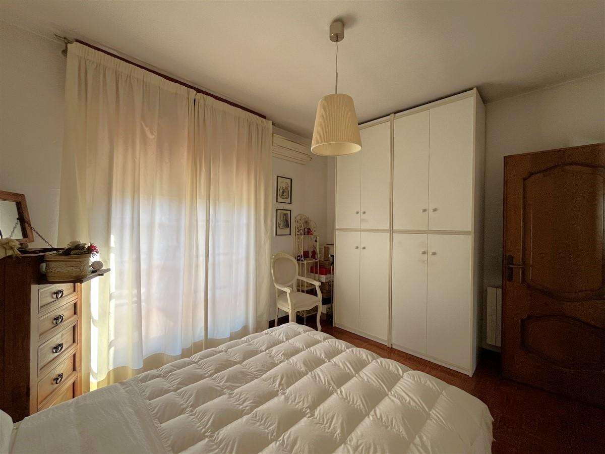  - foto 17