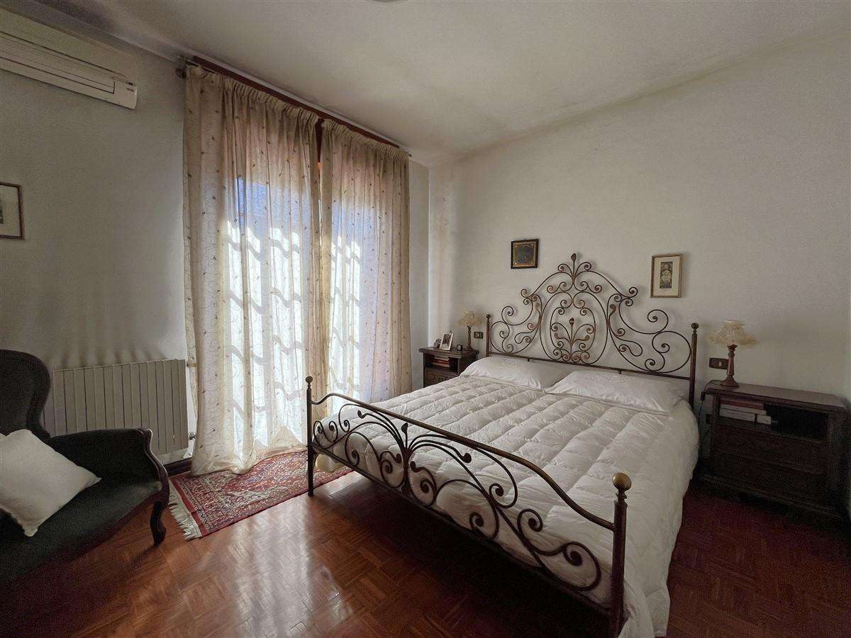  - foto 18