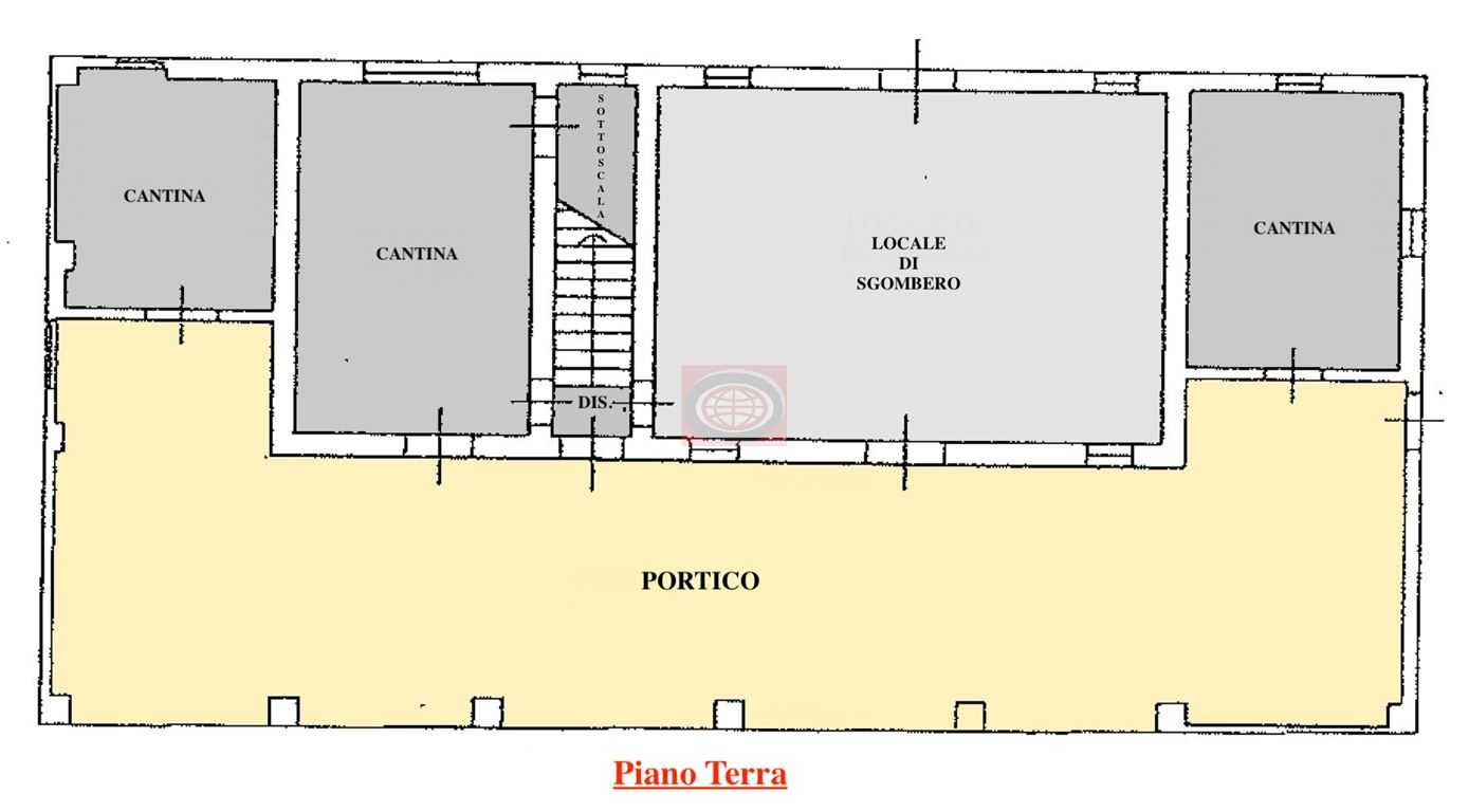 immagine annuncio 1 di 4