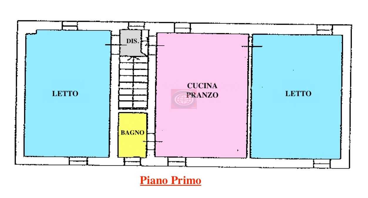 immagine annuncio 2 di 4