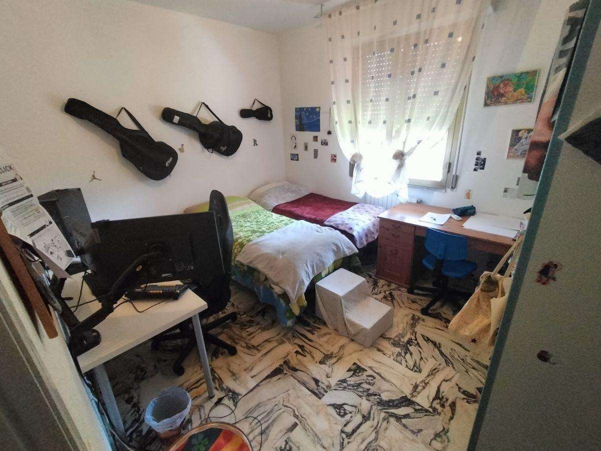 immagine annuncio 12 di 14