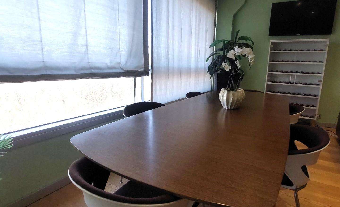  - foto 13
