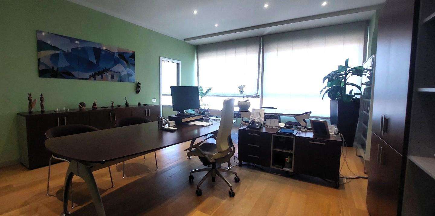  - foto 16