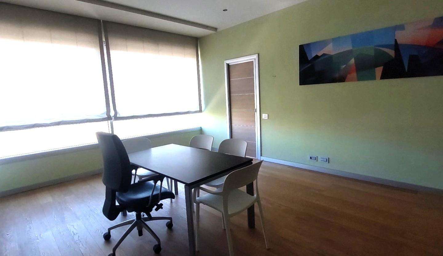  - foto 17