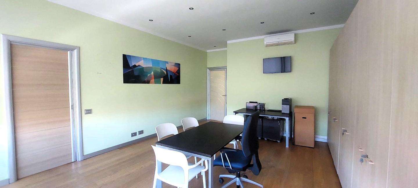  - foto 18