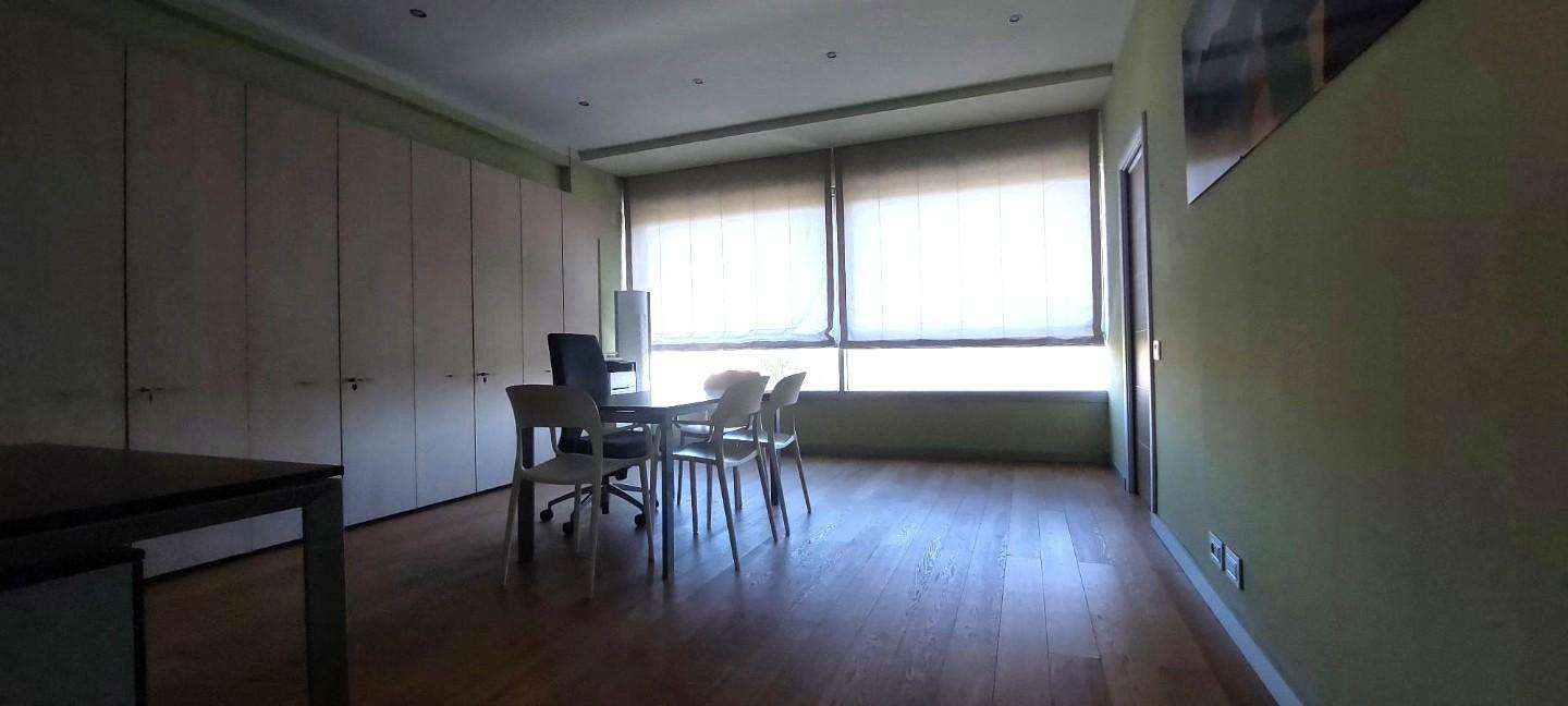  - foto 20