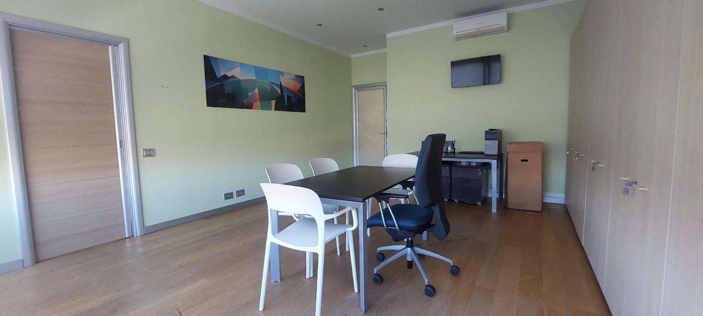  - foto 21