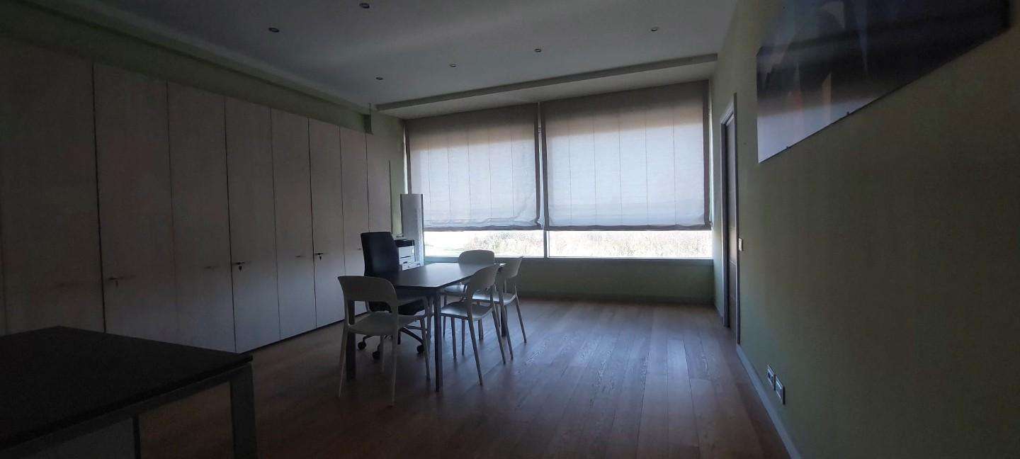  - foto 23