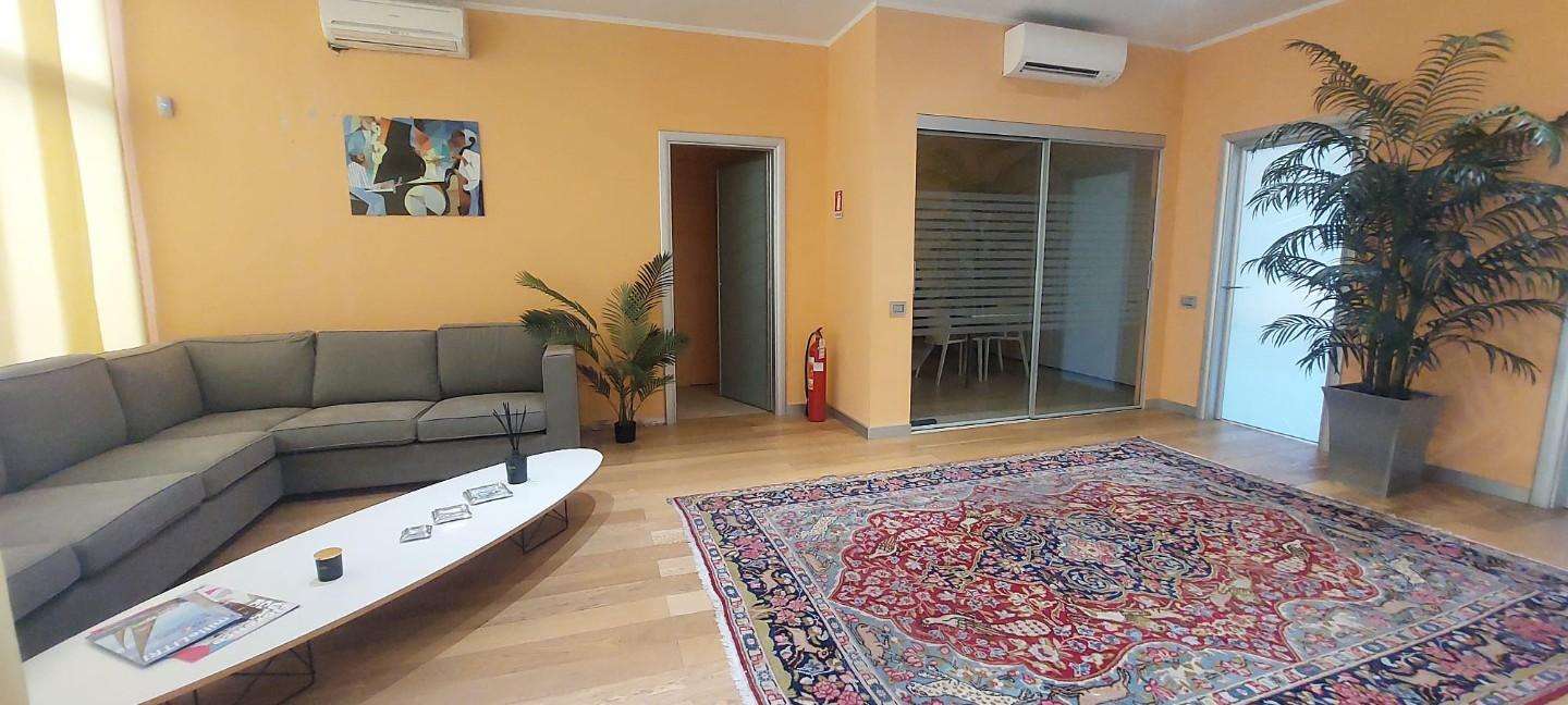  - foto 26