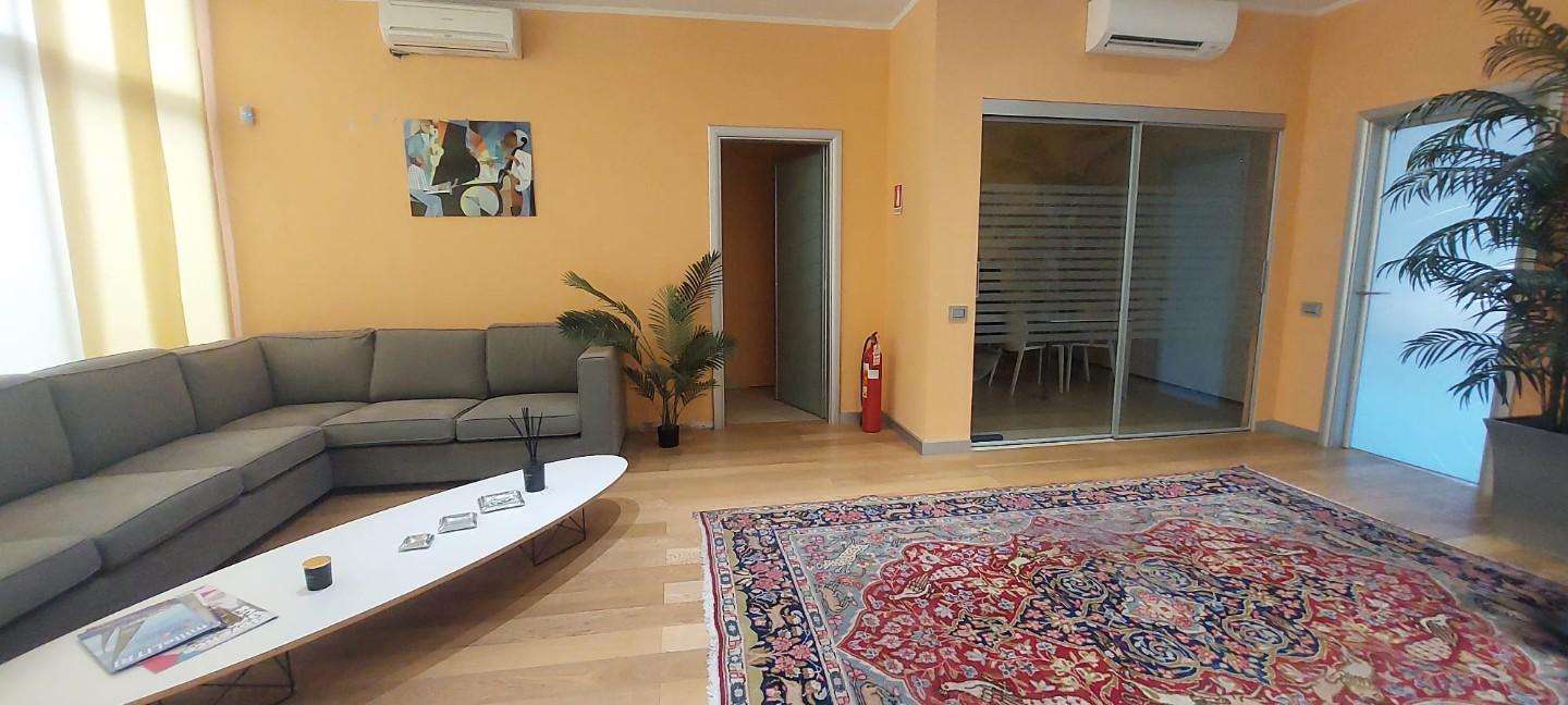  - foto 27