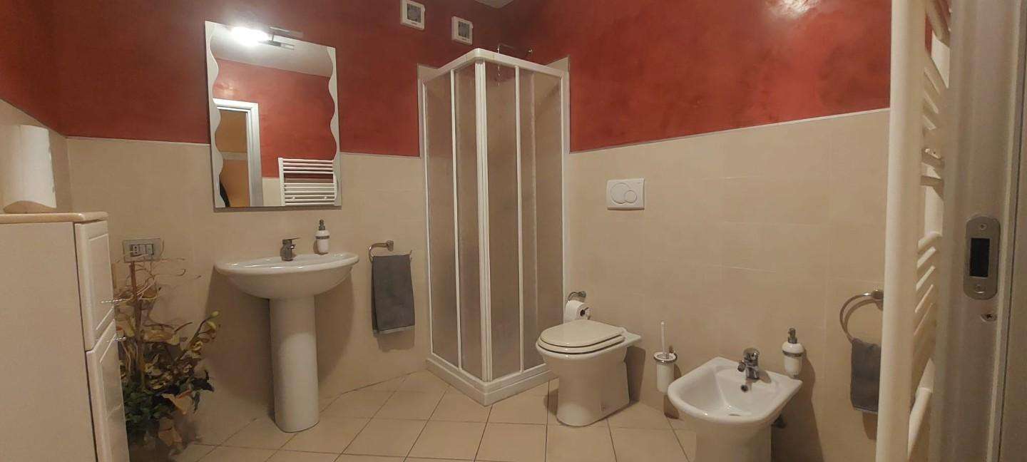  - foto 8