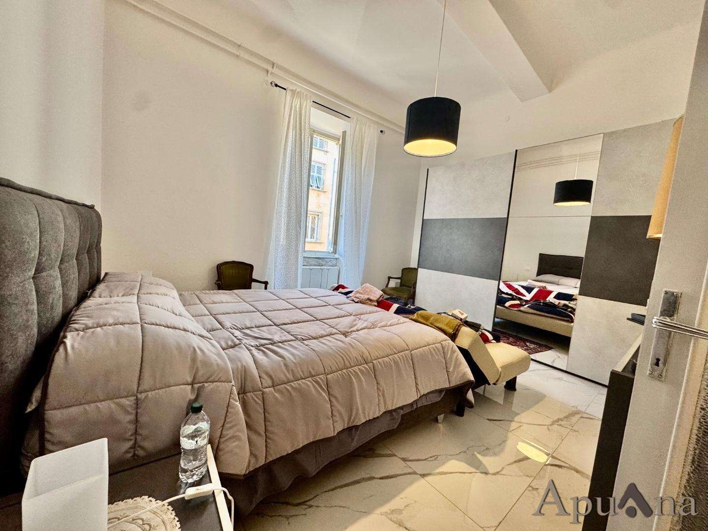  - foto 14
