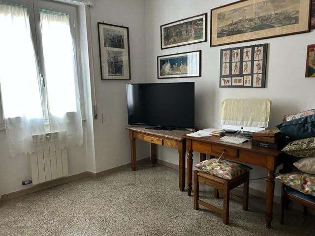  - foto 6