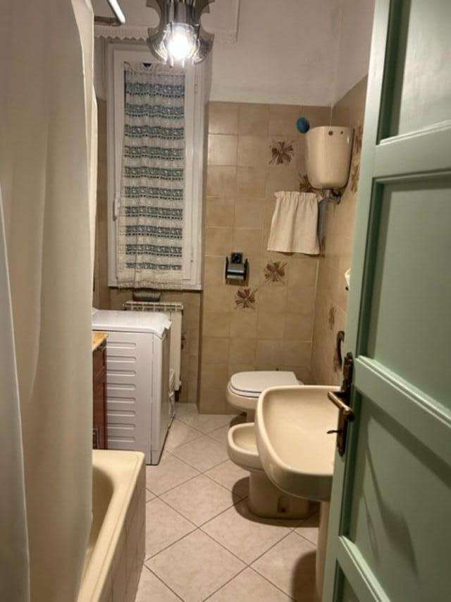  - foto 7