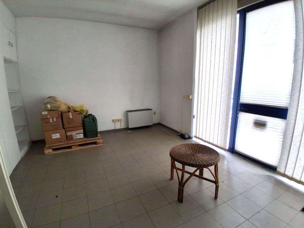  - foto 6