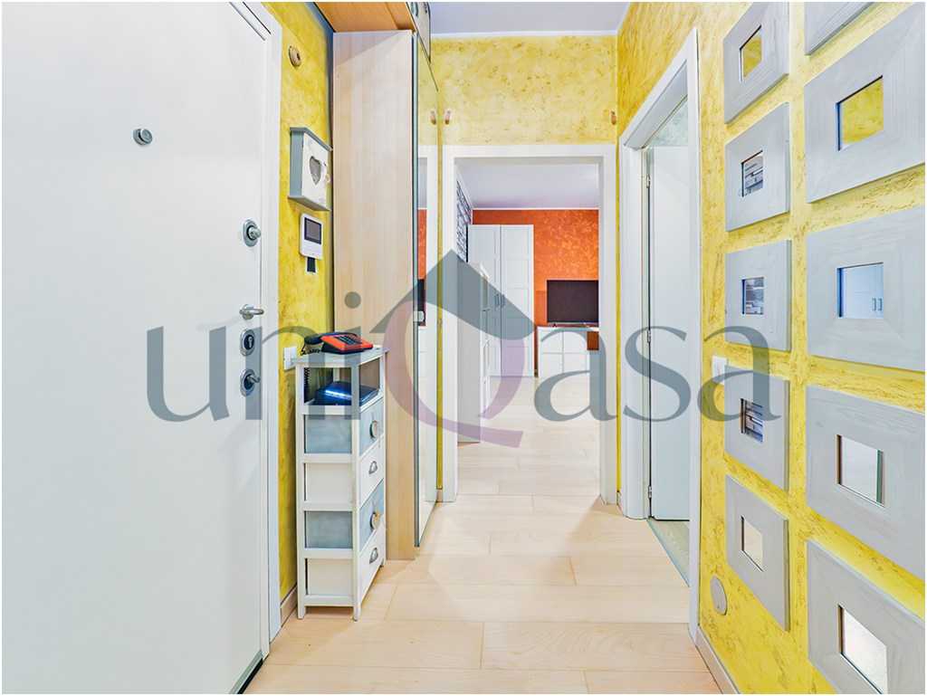  - foto 2